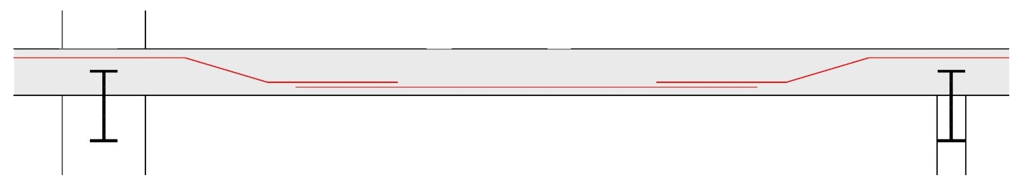 Applsci 10 01763 g005