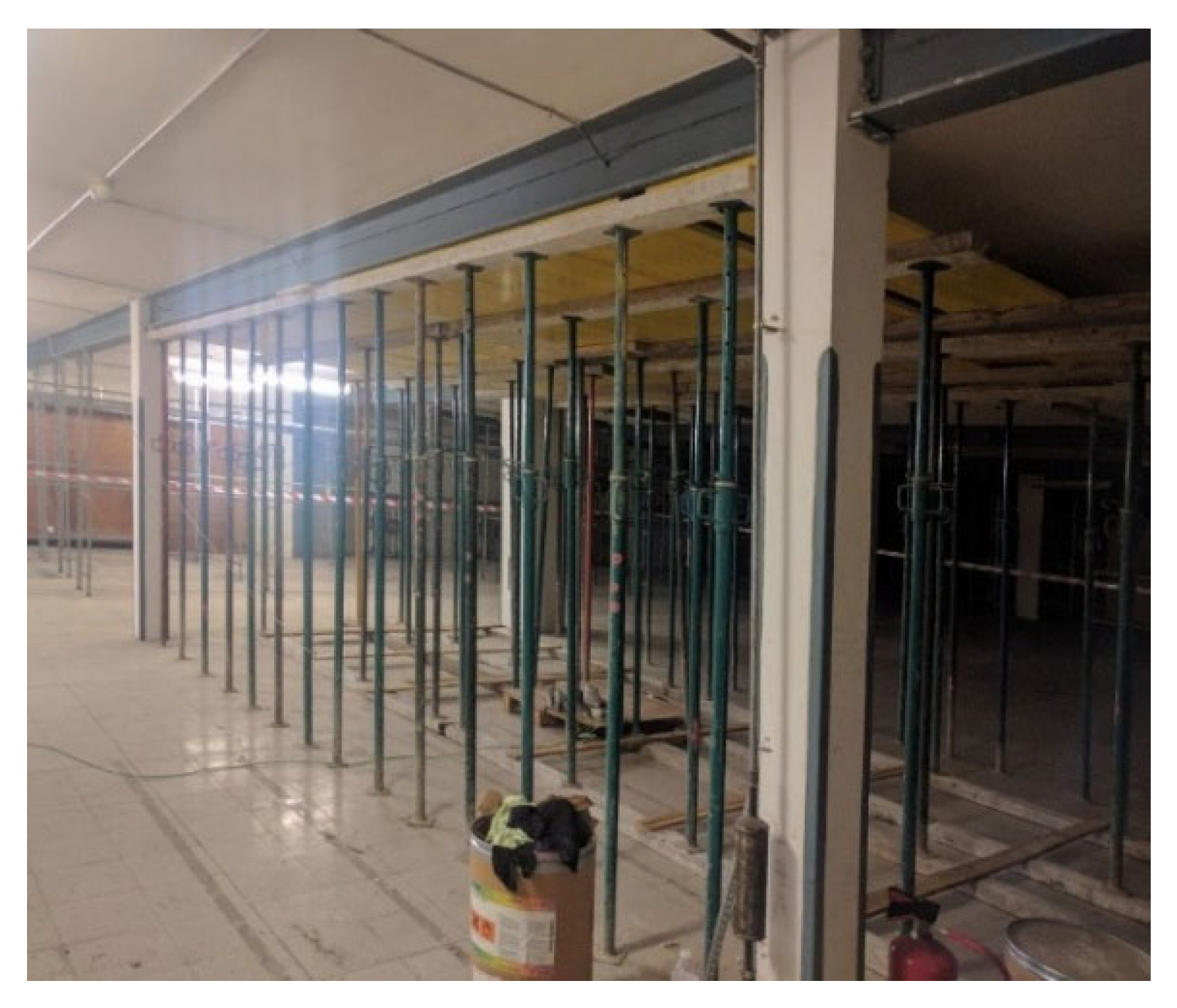 Applsci 10 01763 g008