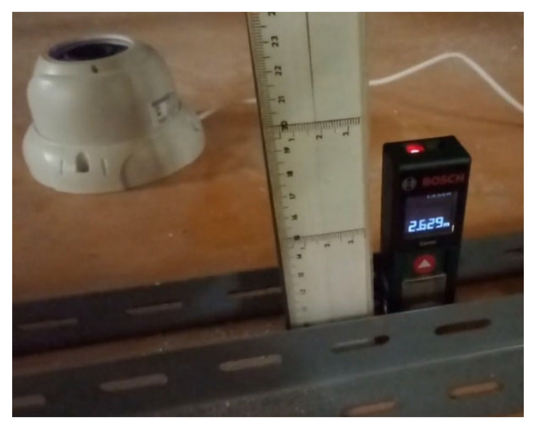 Applsci 10 01763 g010