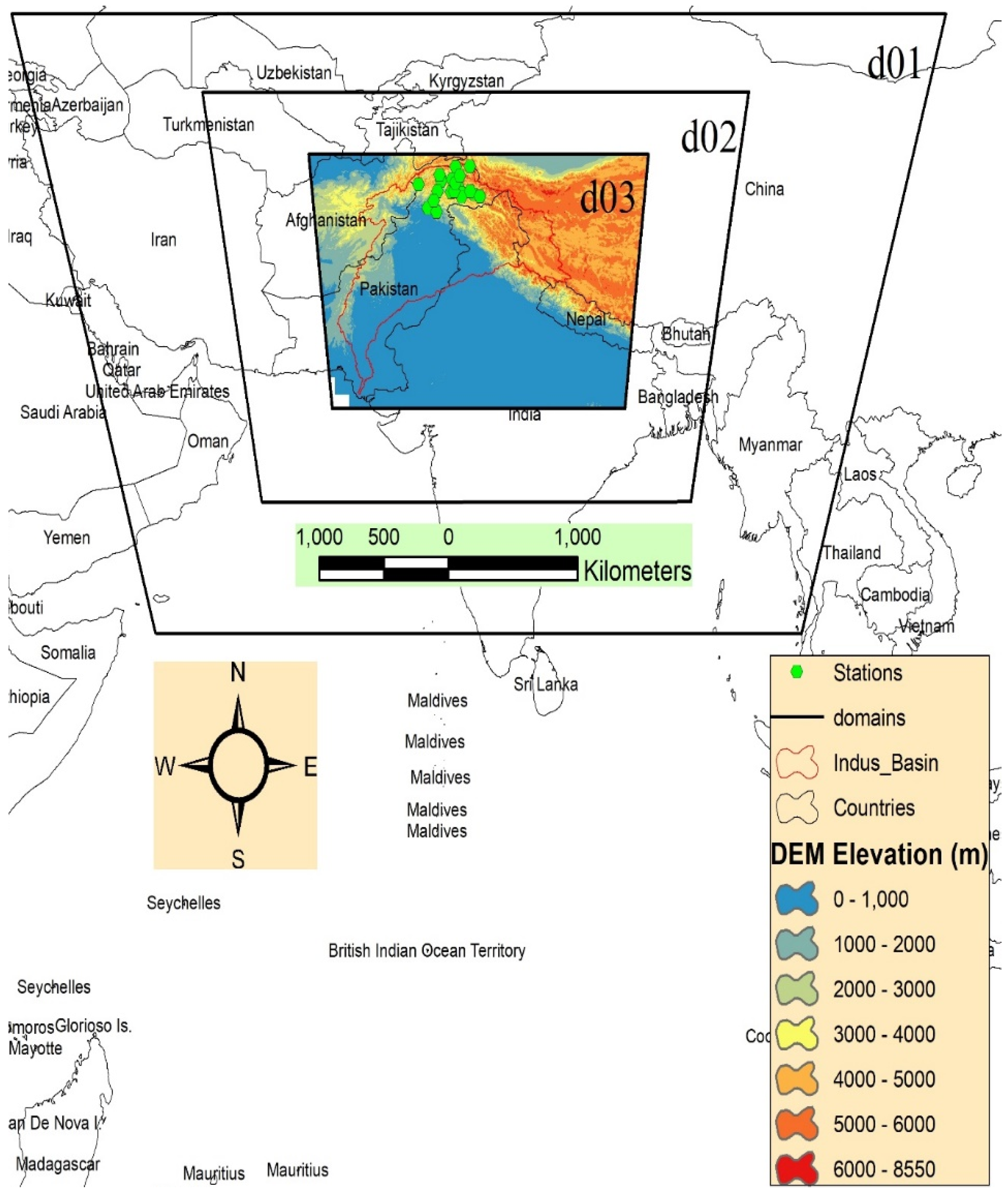 Applsci 10 01765 g001 Applsci 10 01765 g001