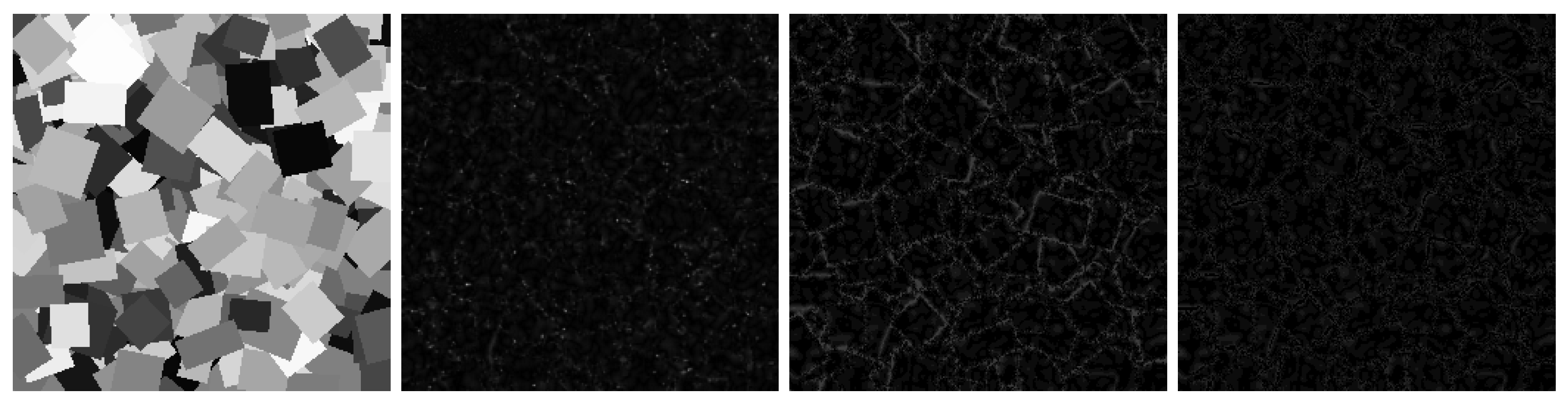 Applsci 10 01771 g005