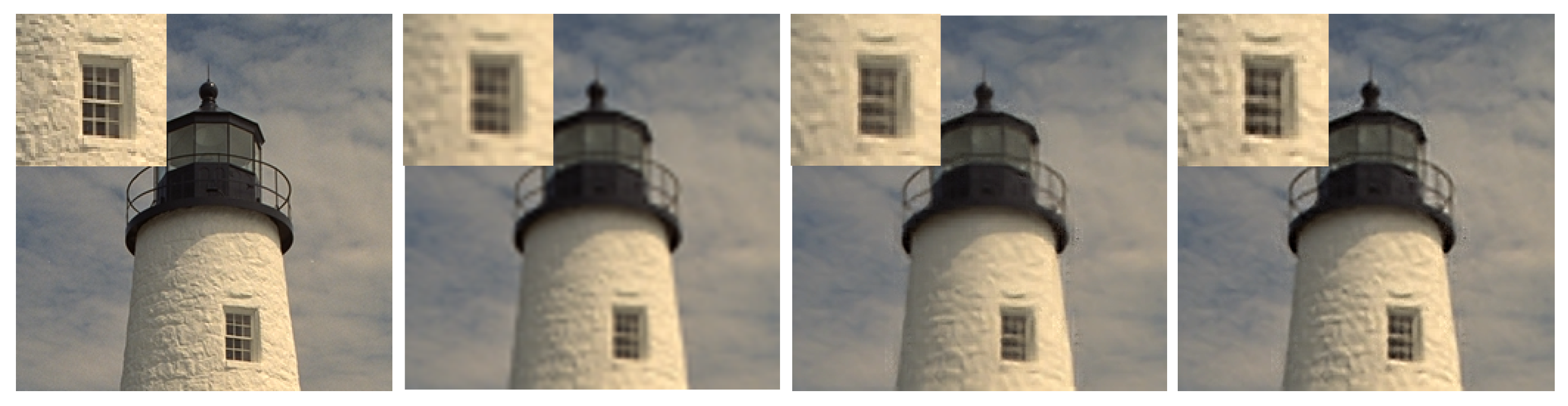 Applsci 10 01771 g007