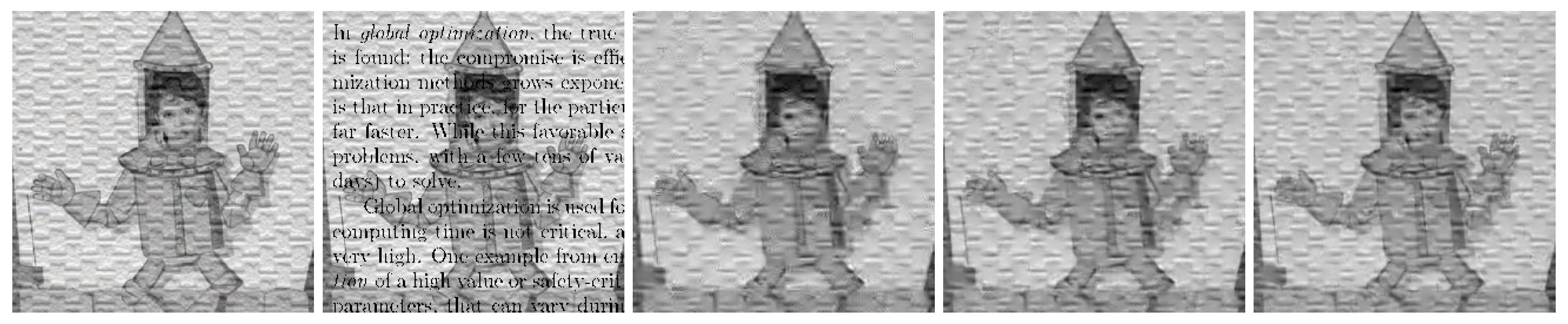 Applsci 10 01771 g008