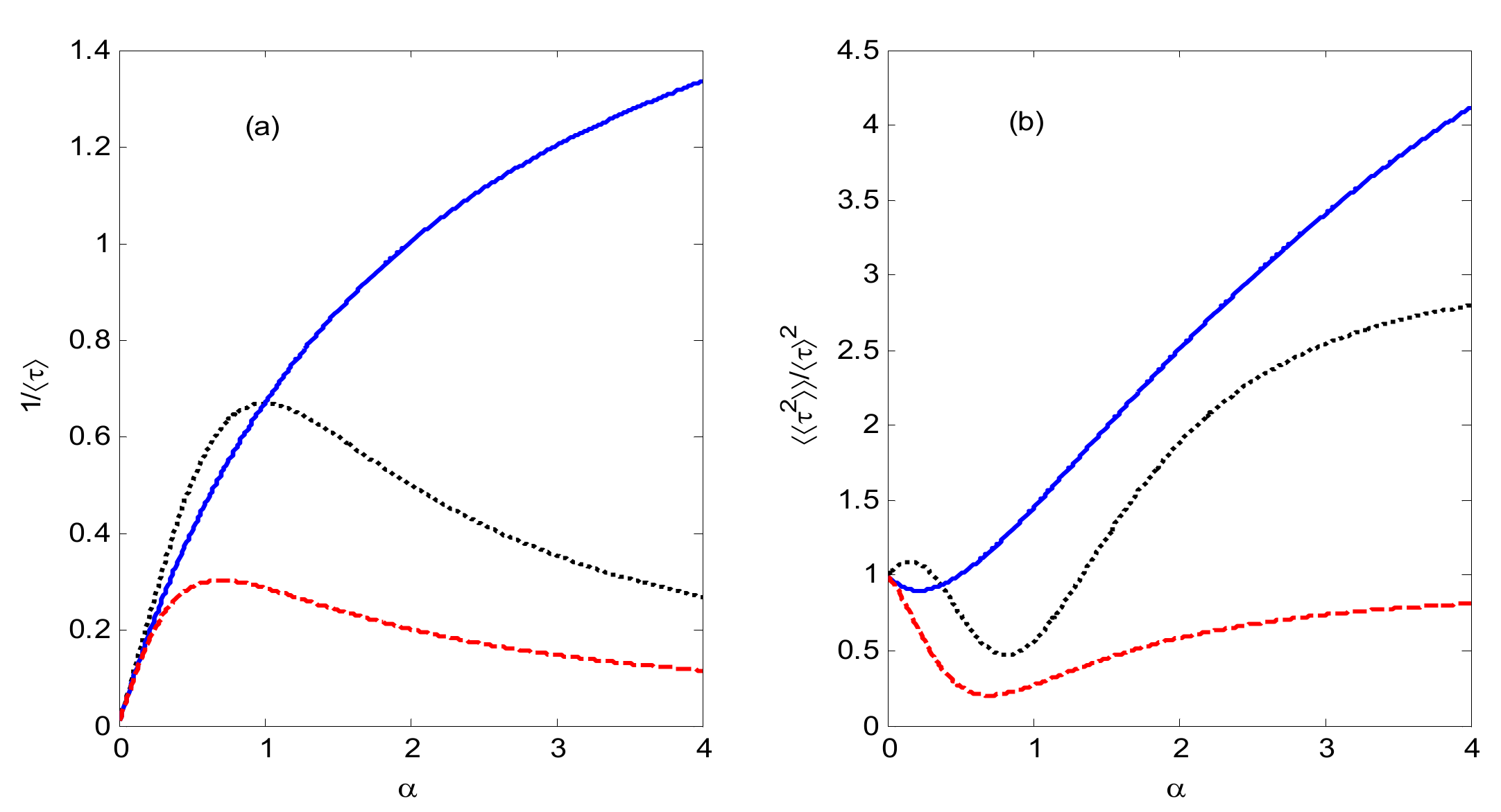 Applsci 10 01772 g001