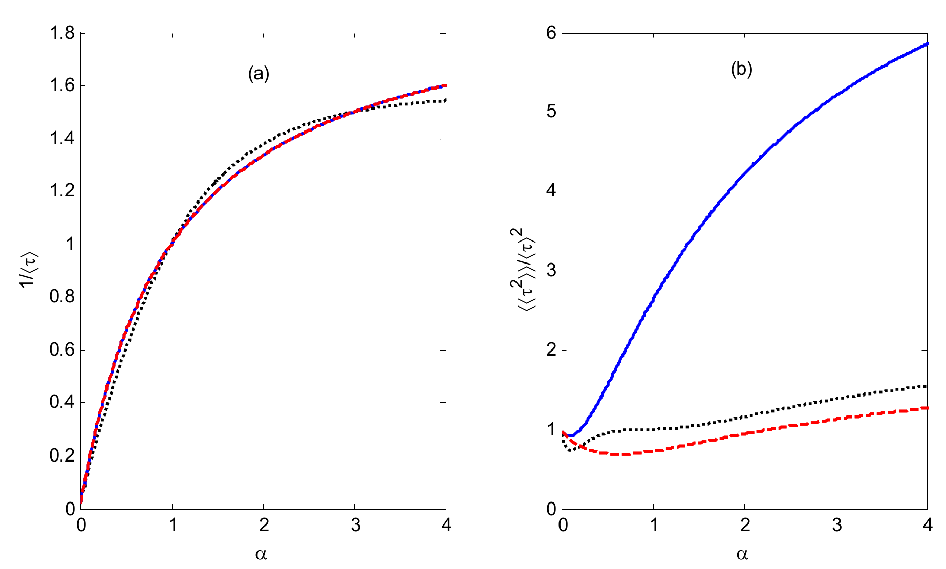 Applsci 10 01772 g004