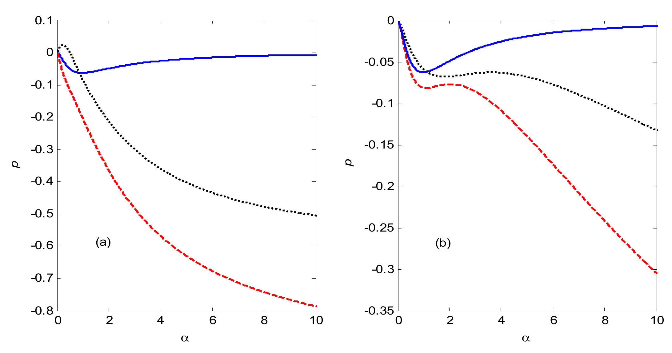 Applsci 10 01772 g006