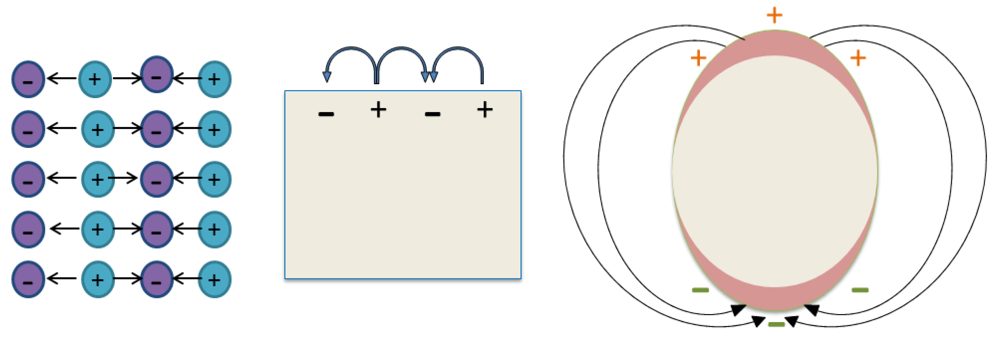 Applsci 10 01774 g001 Applsci 10 01774 g001