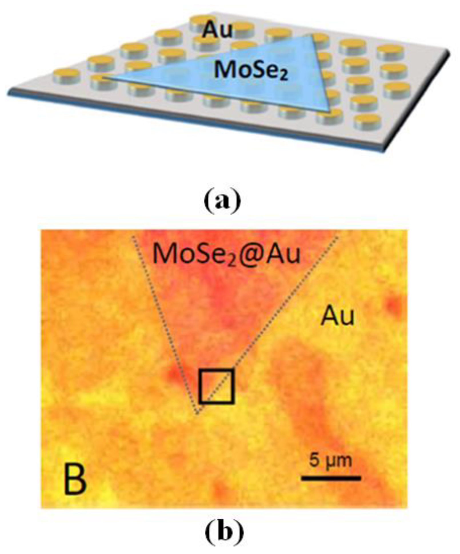 Applsci 10 01774 g018 Applsci 10 01774 g018