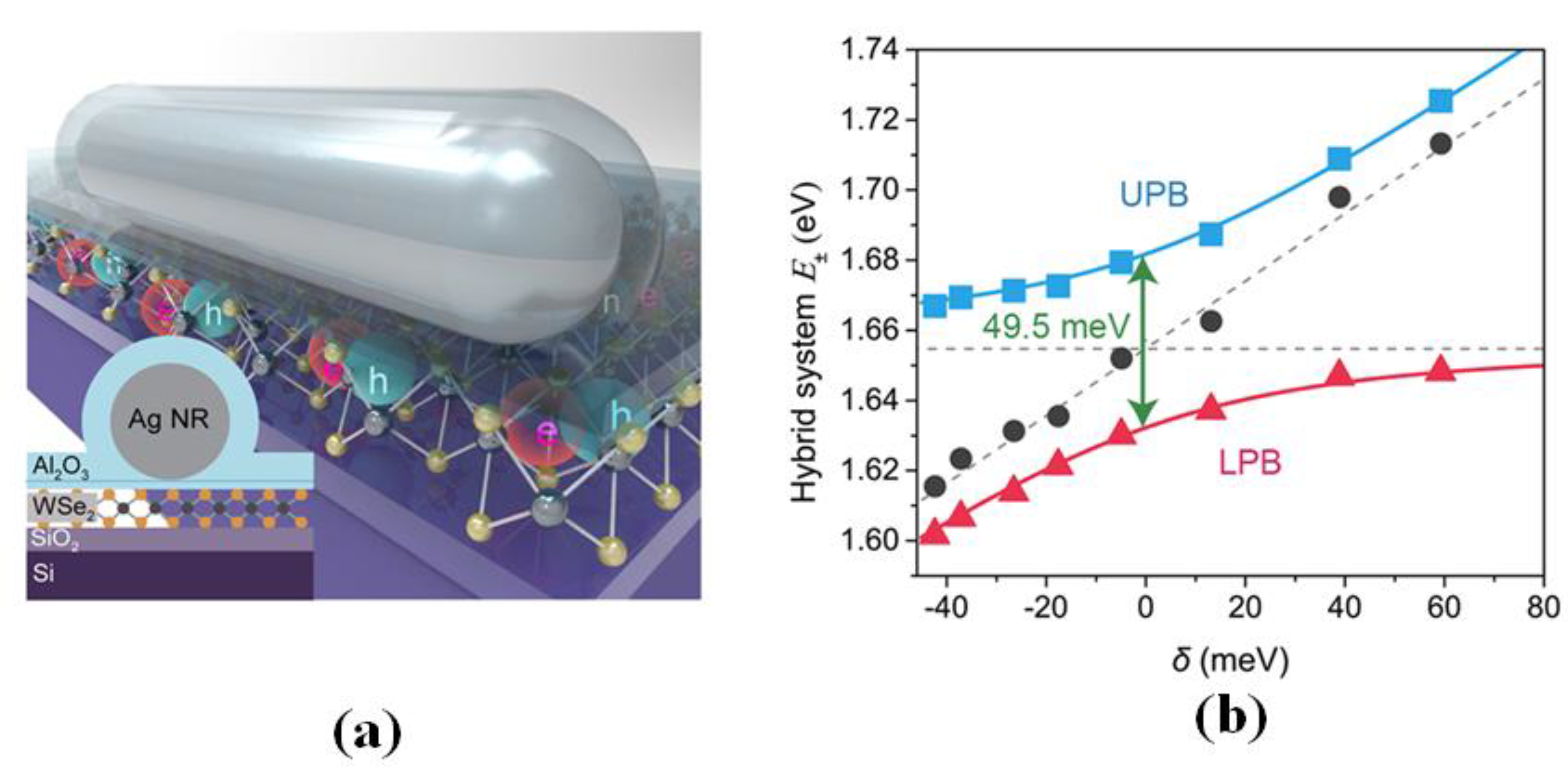 Applsci 10 01774 g020 Applsci 10 01774 g020