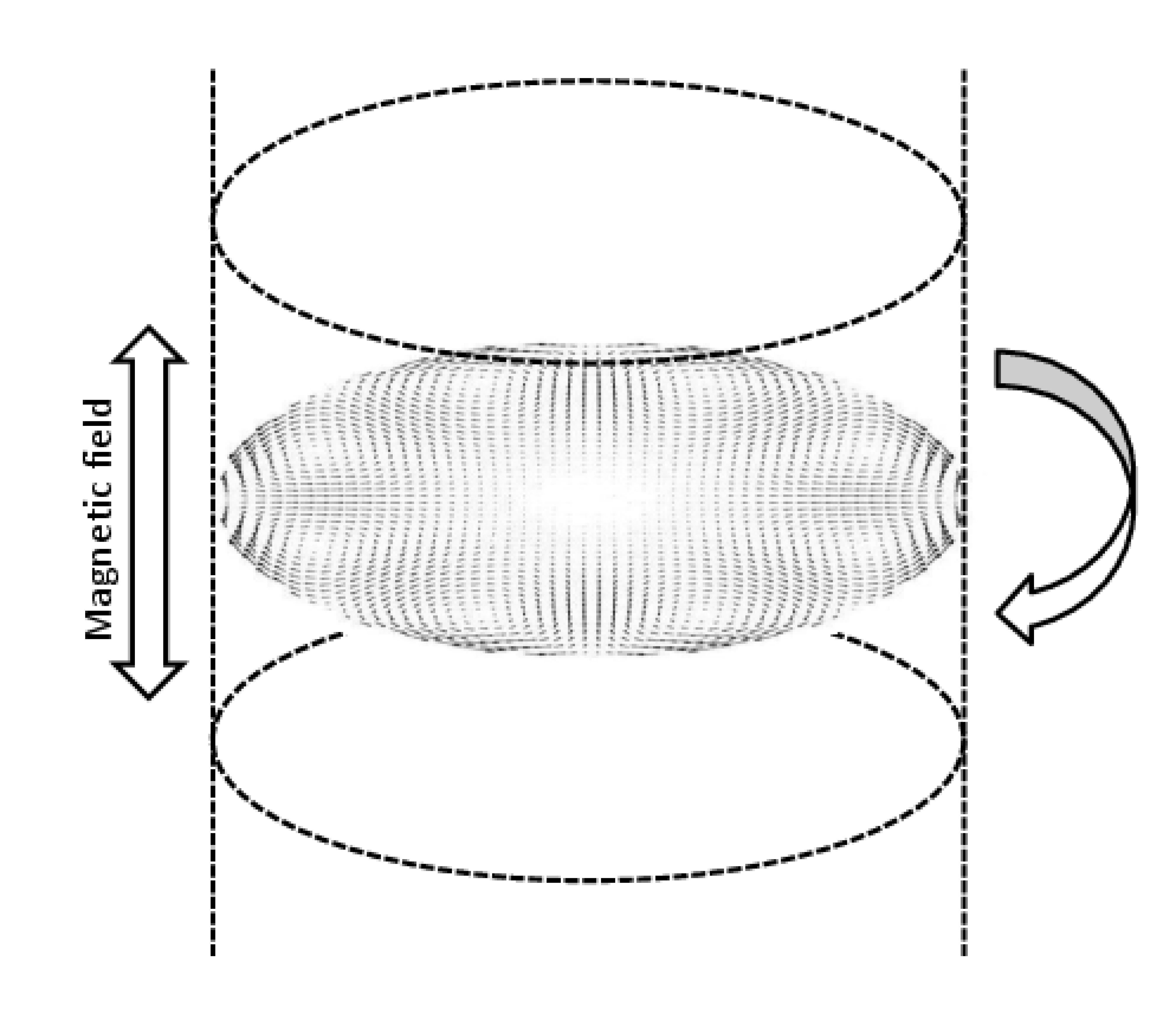 Applsci 10 01780 g001 Applsci 10 01780 g001