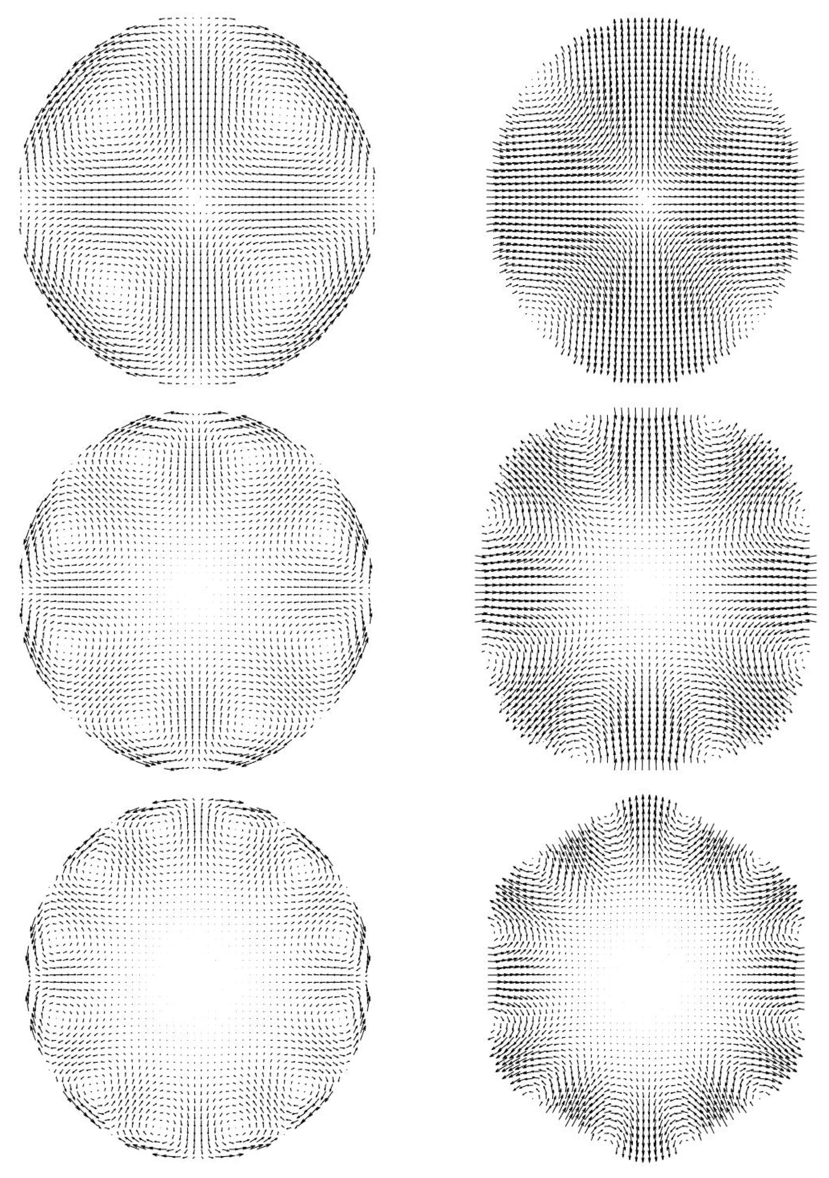 Applsci 10 01780 g002 Applsci 10 01780 g002