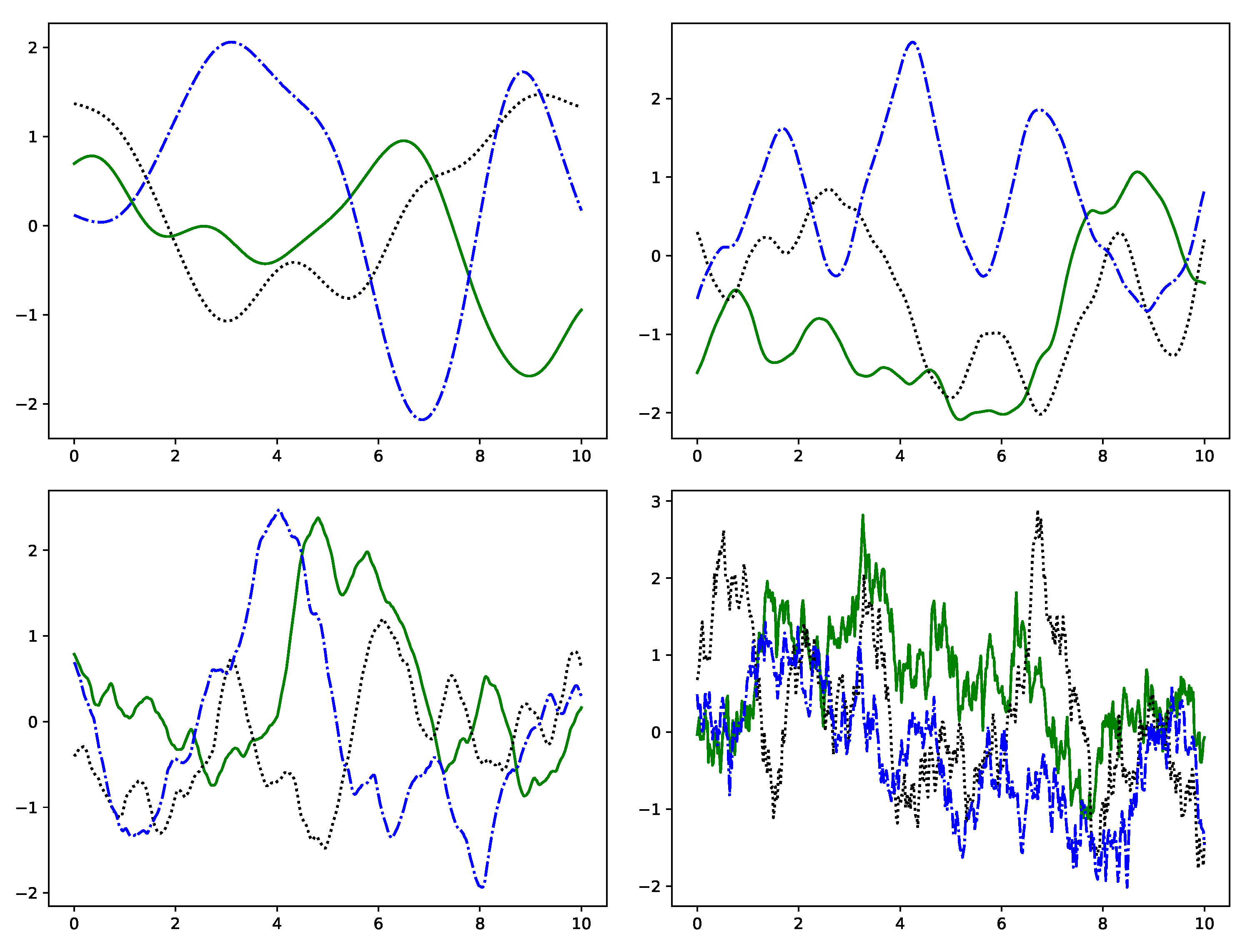 Applsci 10 01781 g001