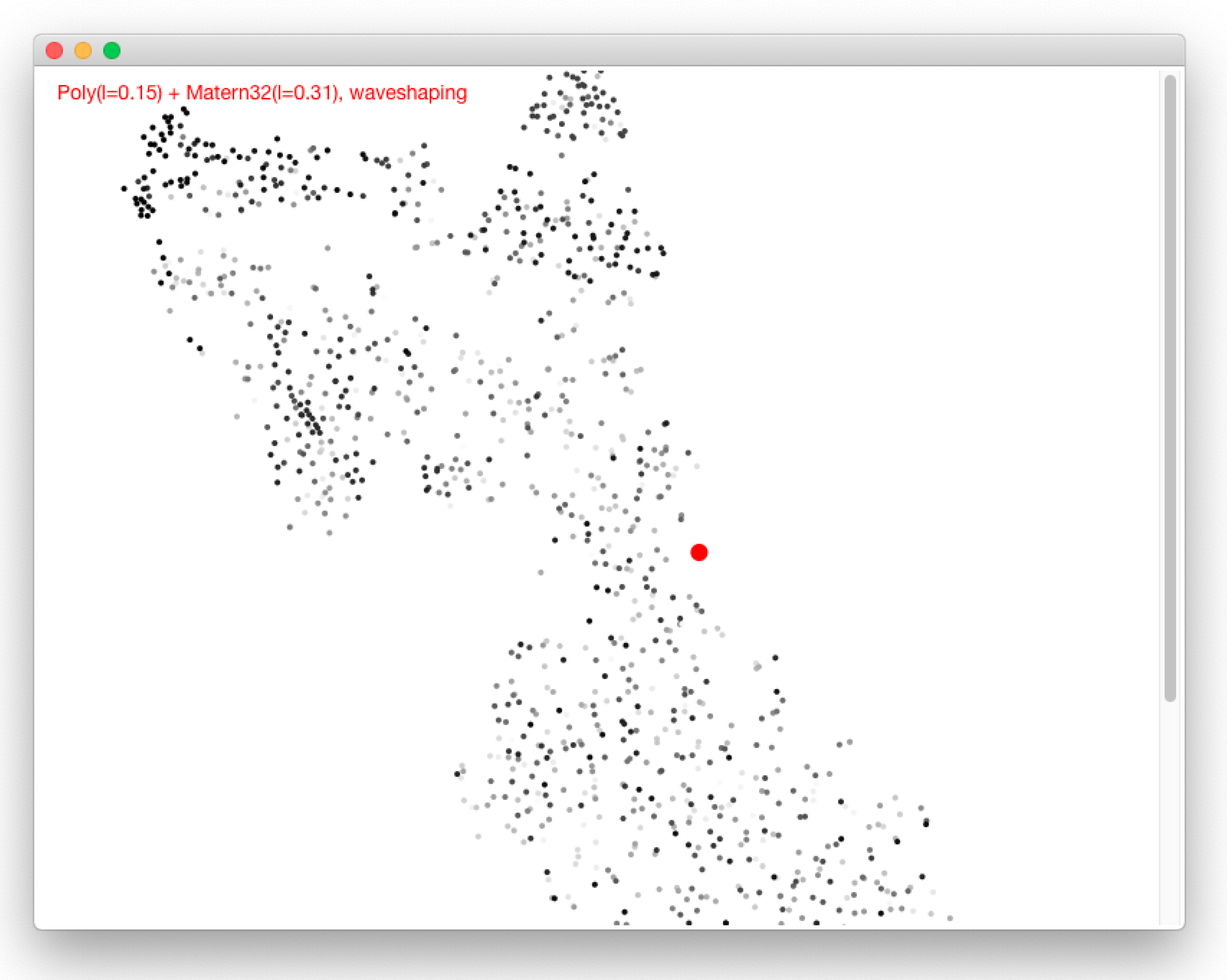 Applsci 10 01781 g005