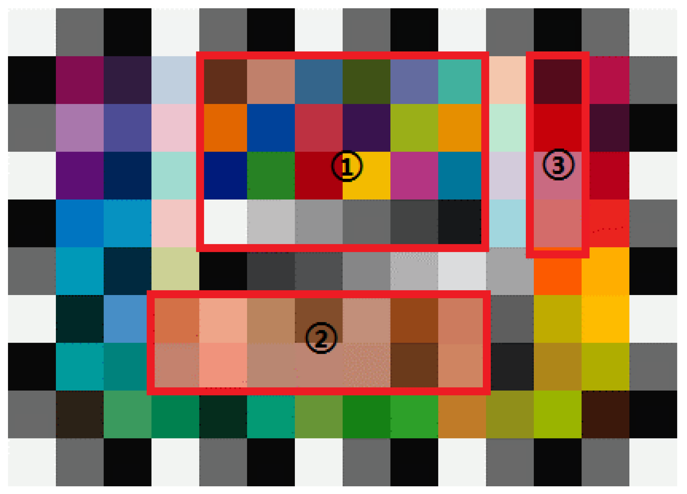 Applsci 10 01784 g005