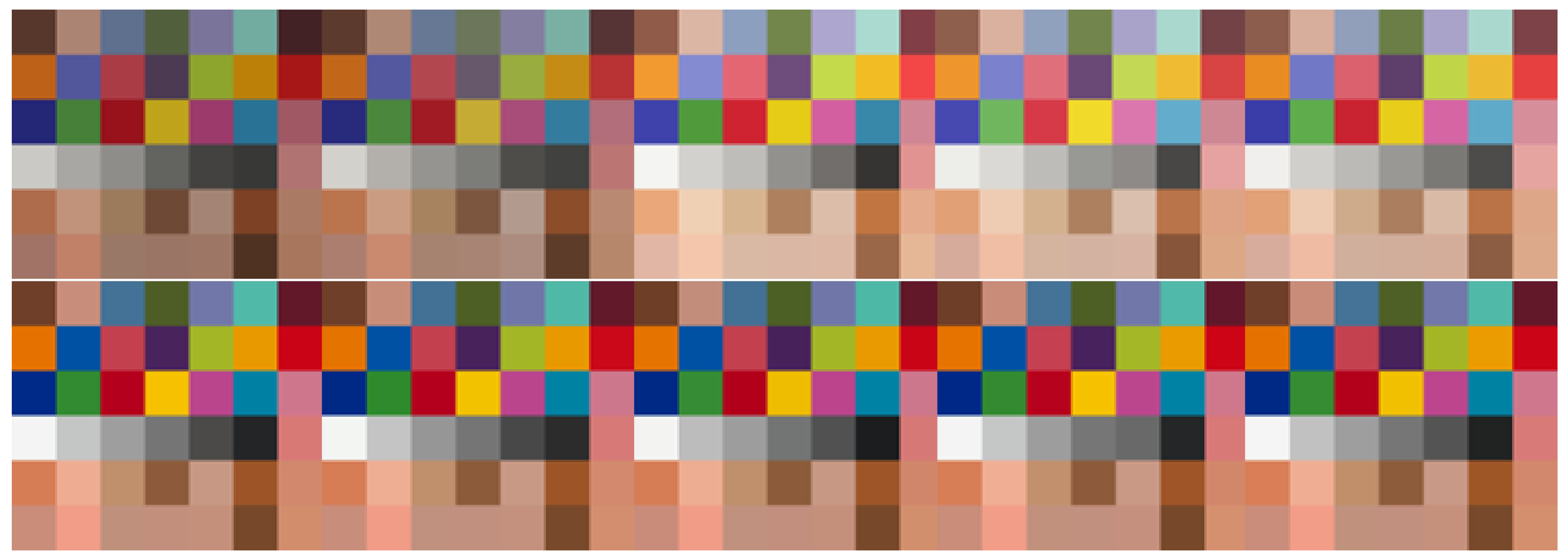 Applsci 10 01784 g006