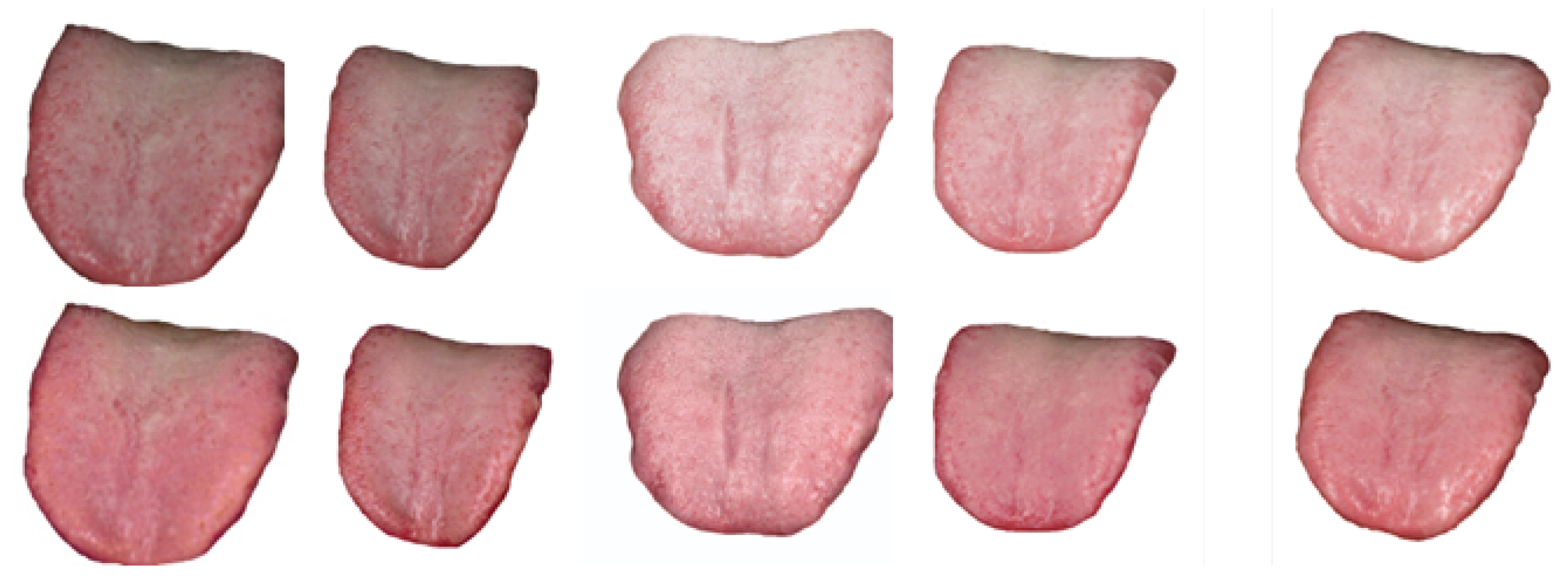 Applsci 10 01784 g007