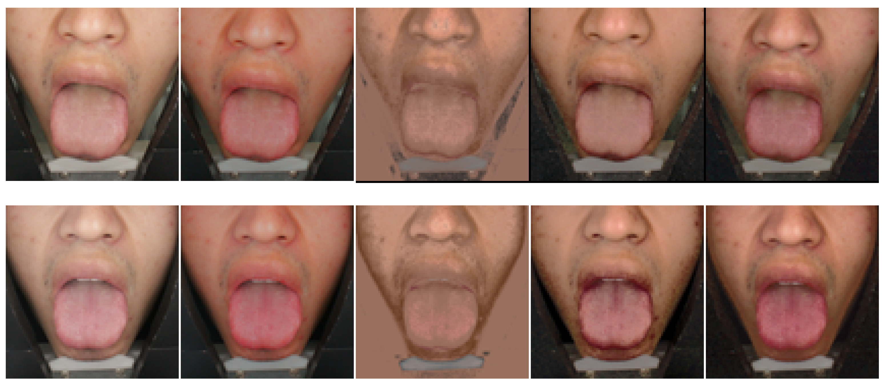 Applsci 10 01784 g008