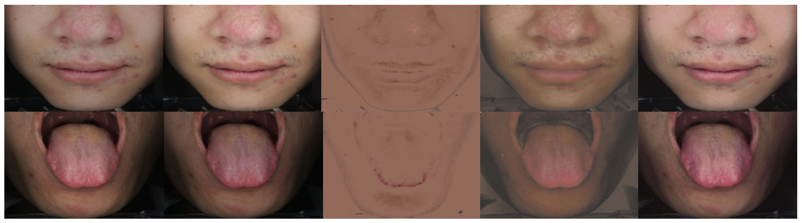 Applsci 10 01784 g009