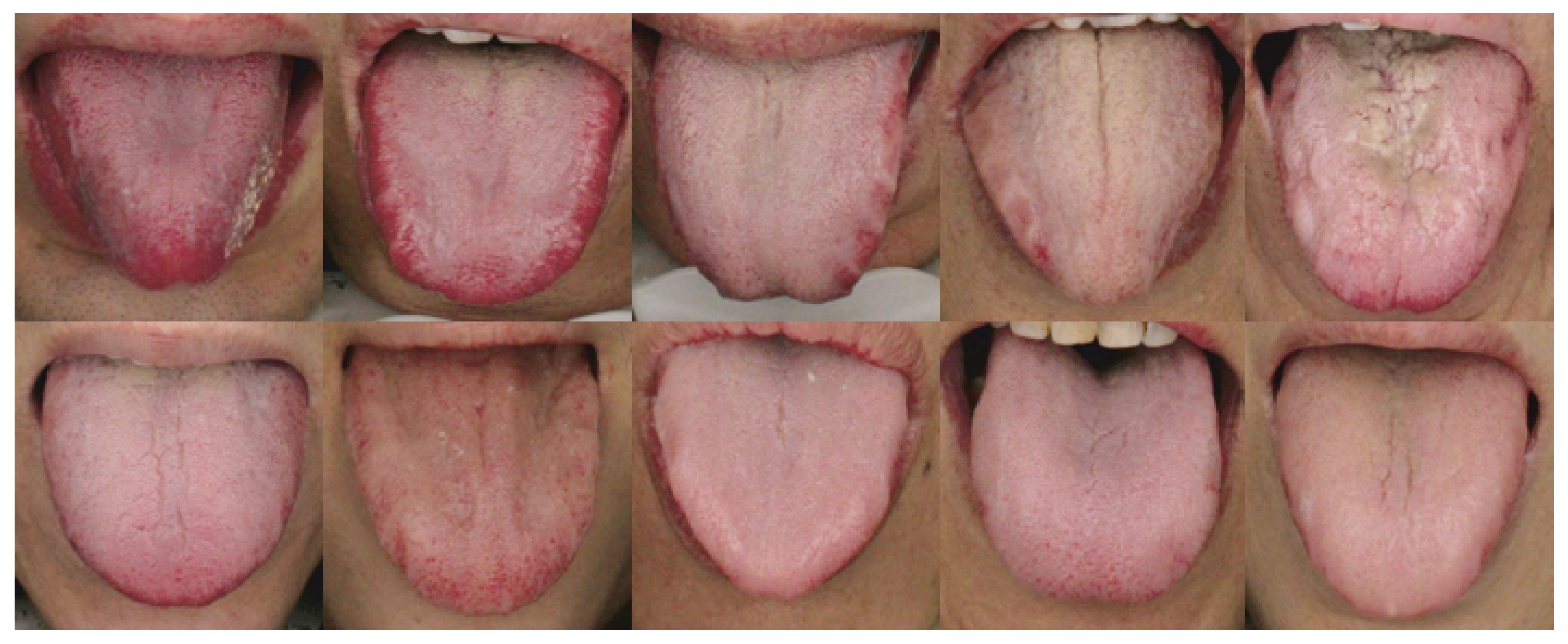 Applsci 10 01784 g012