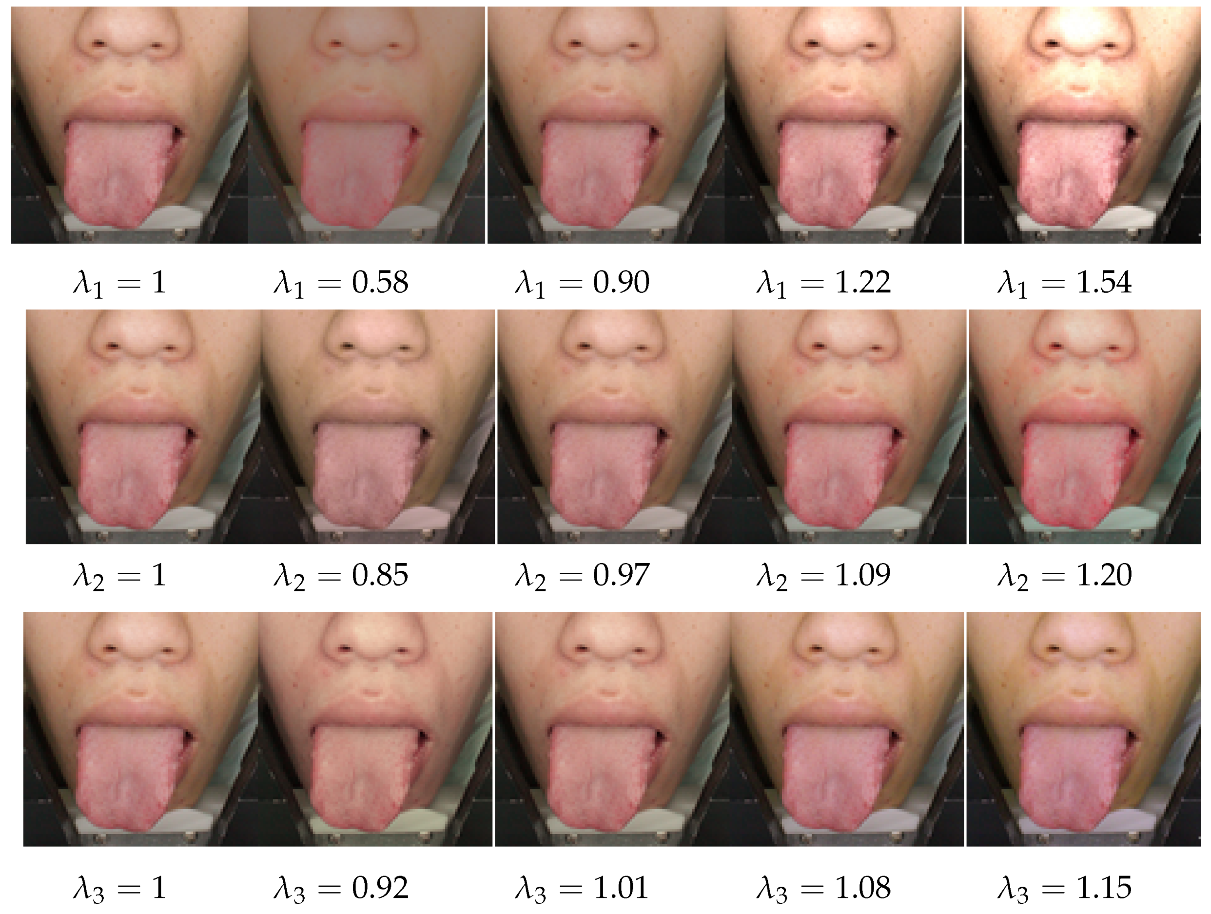 Applsci 10 01784 g014