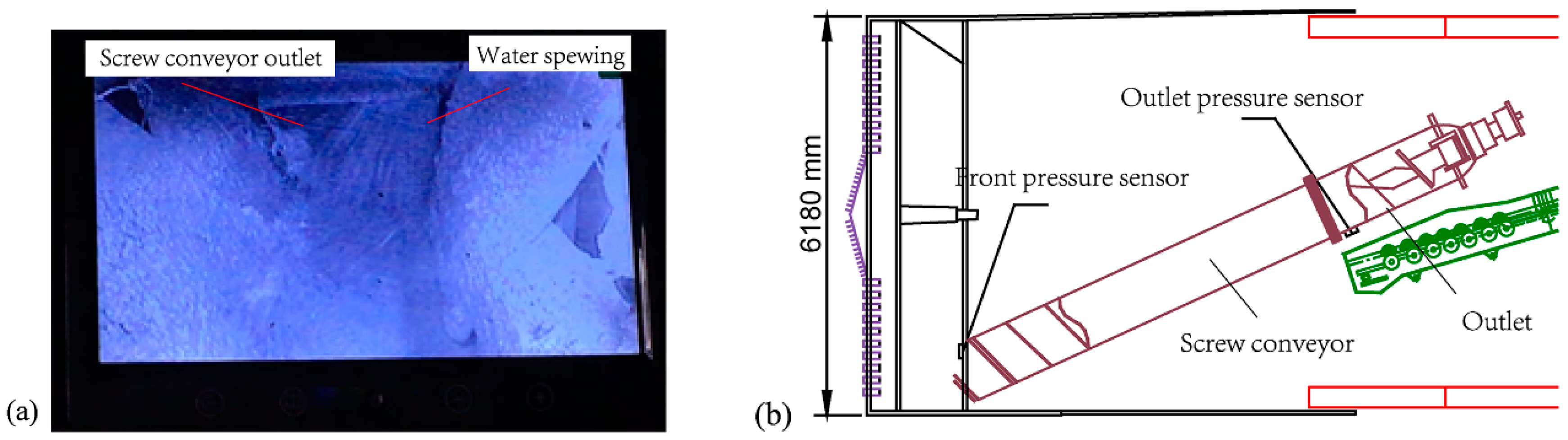Applsci 10 01787 g009 Applsci 10 01787 g009