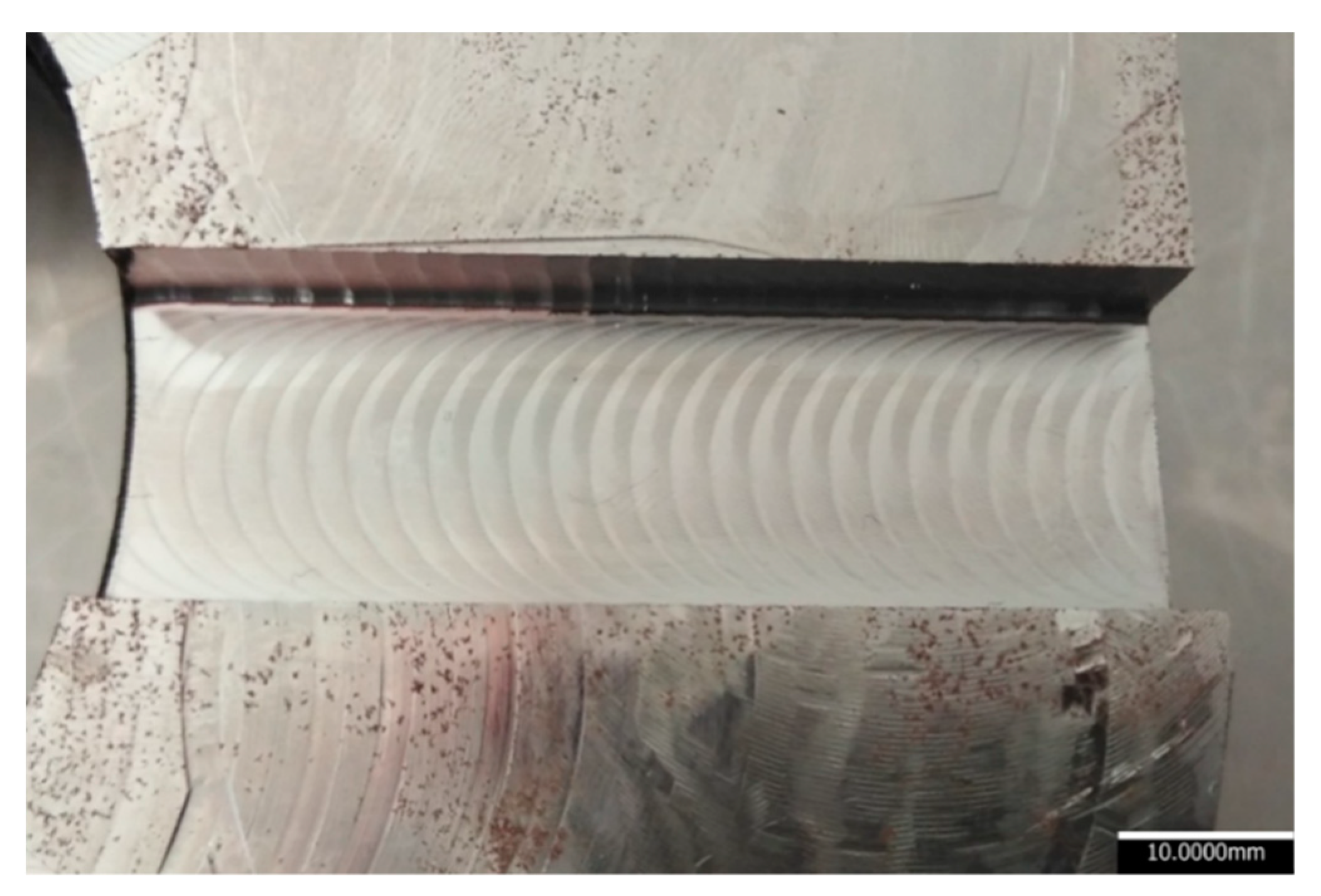 Applsci 10 01788 g008