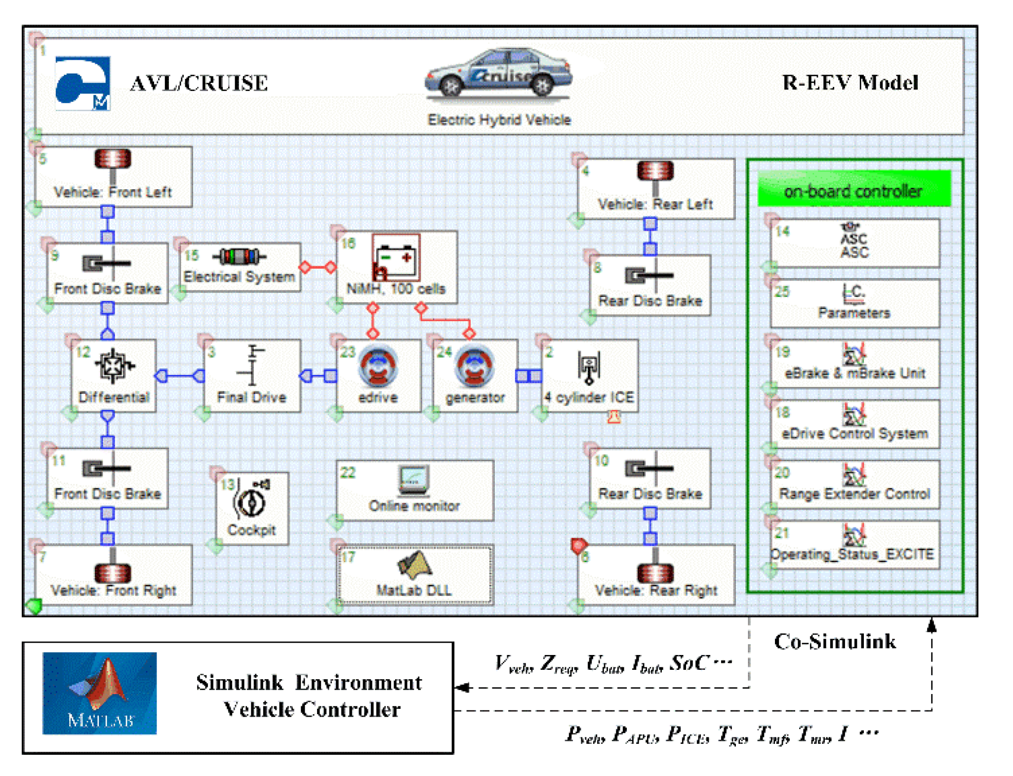 Applsci 10 01789 g008