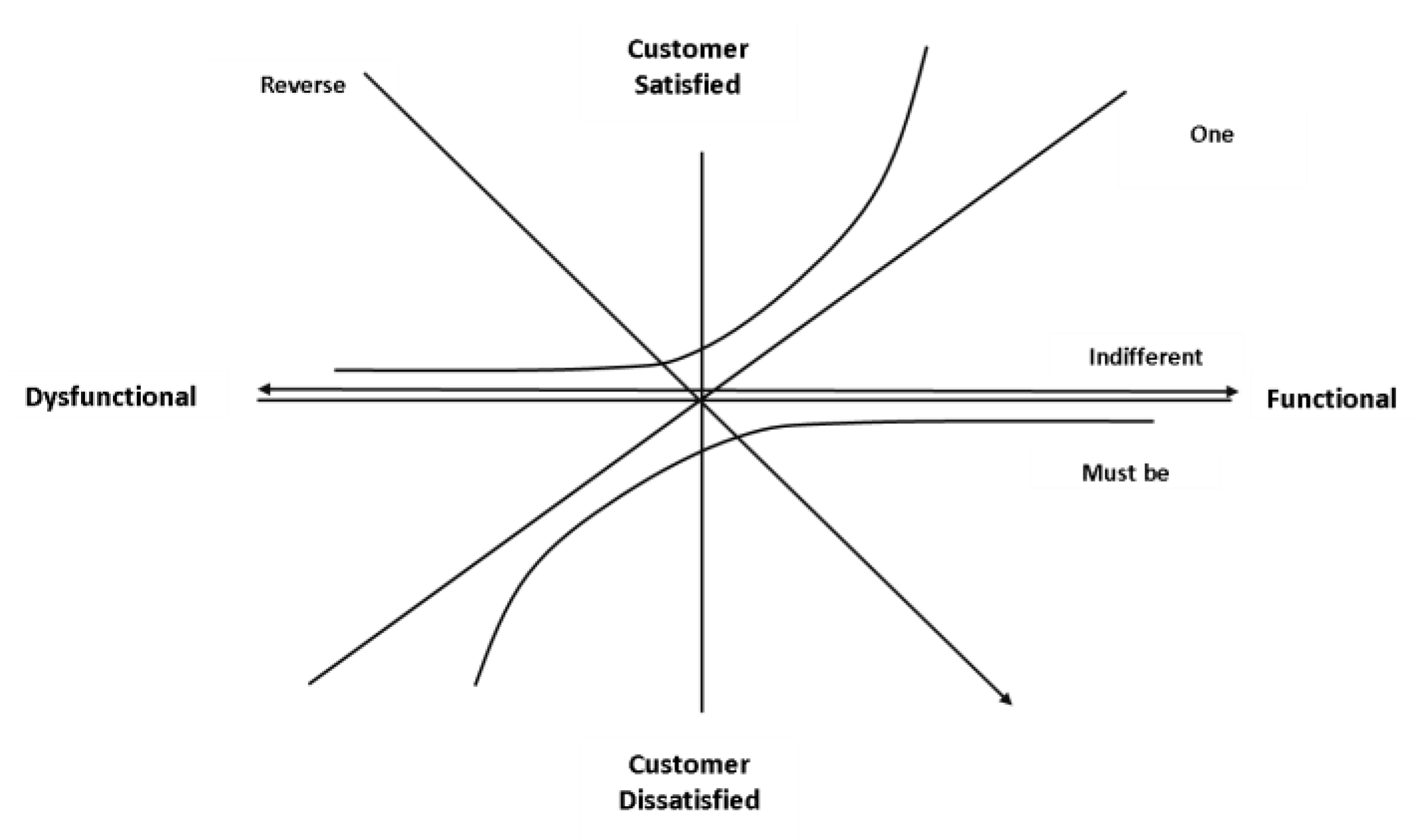 Applsci 10 01792 g003