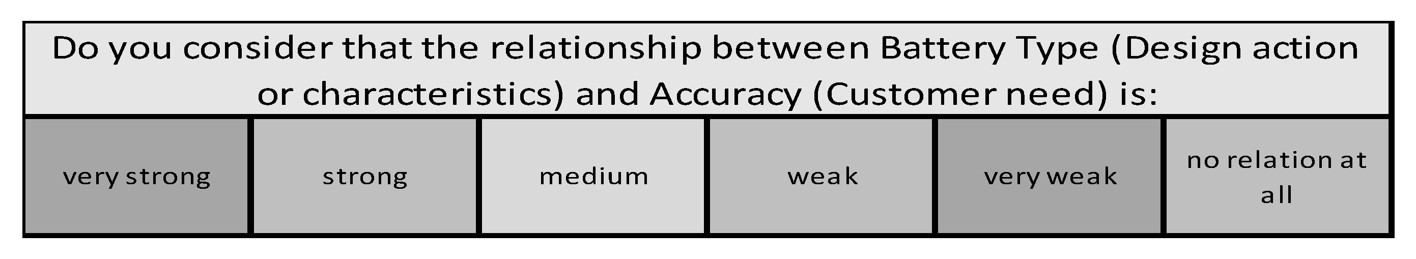 Applsci 10 01792 g012
