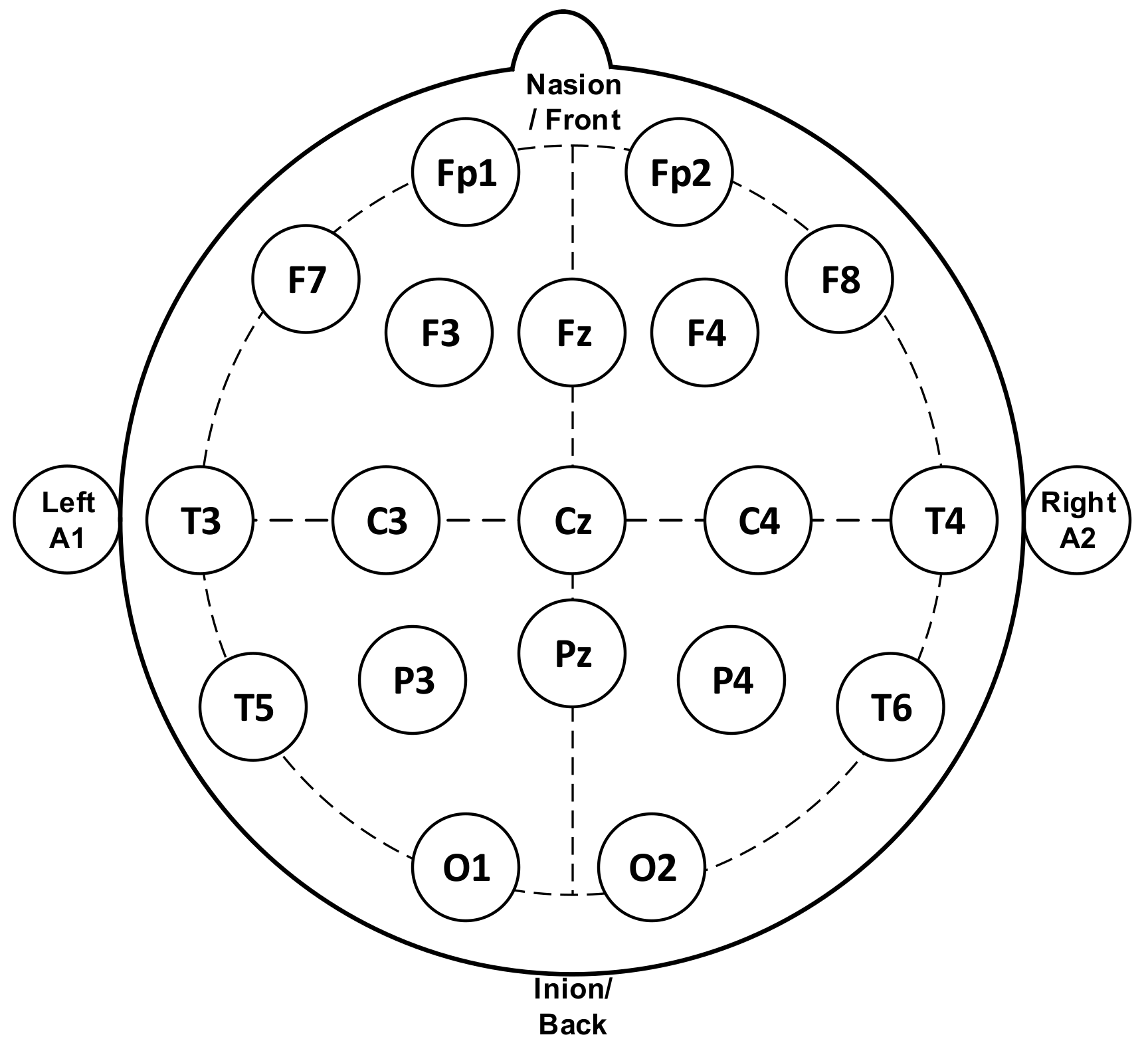 Applsci 10 01797 g001 Applsci 10 01797 g001