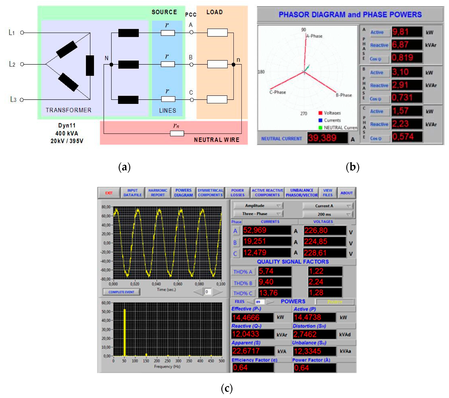 Applsci 10 01798 g002