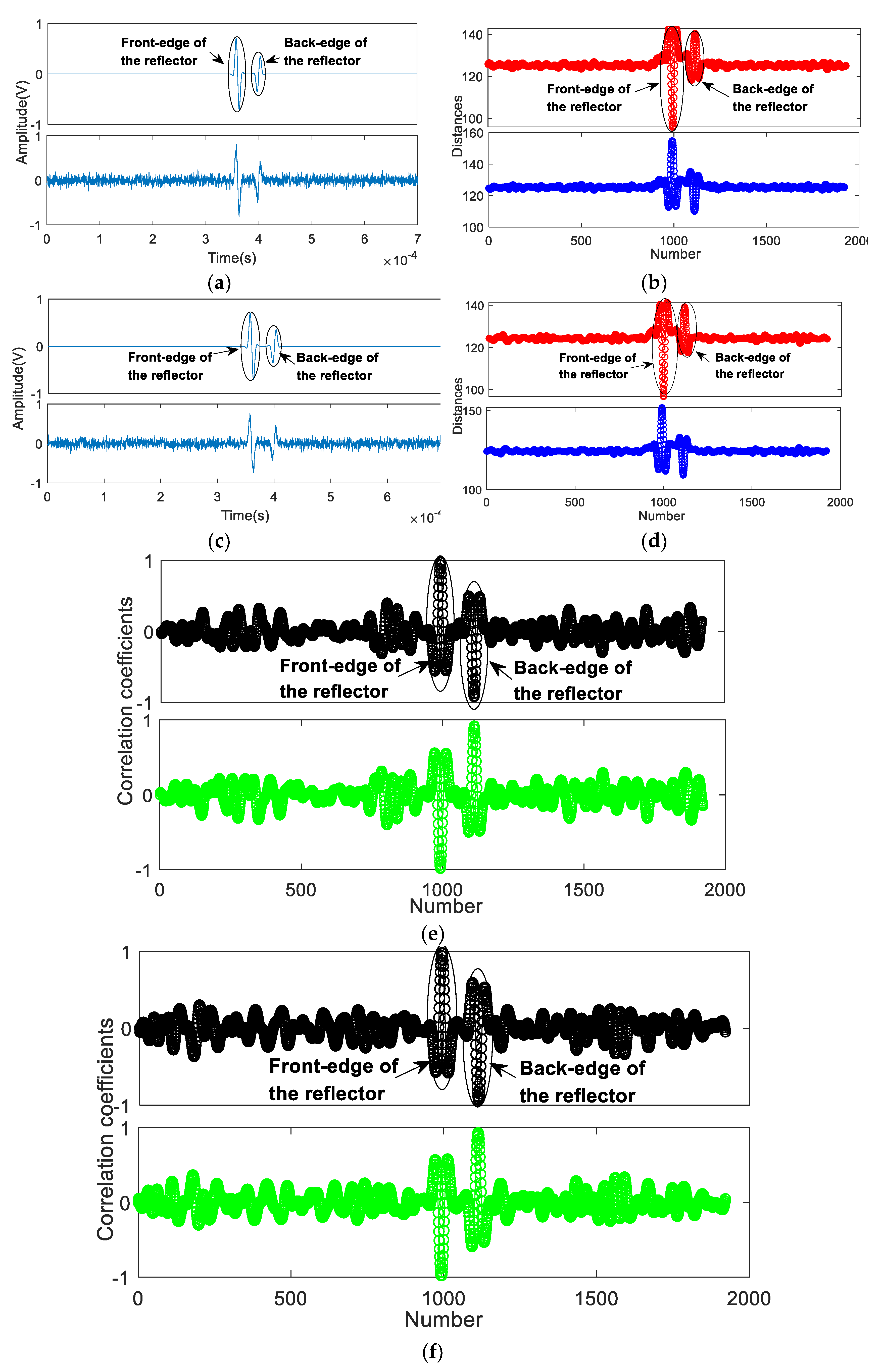 Applsci 10 01799 g008