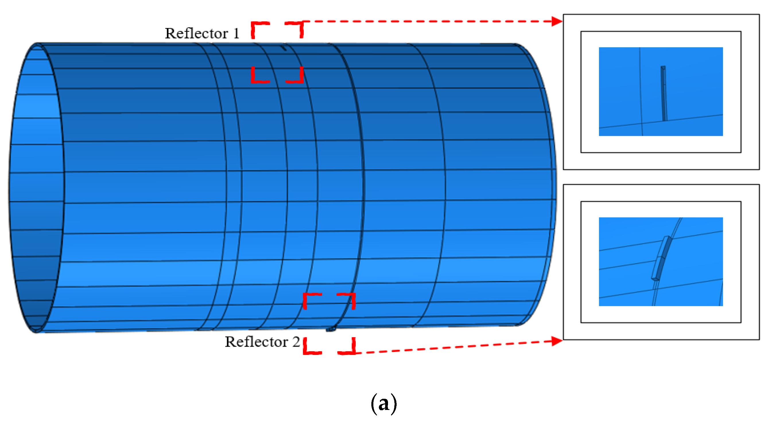 Applsci 10 01799 g015a