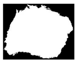 Applsci 10 01800 i002 Applsci 10 01800 i002