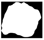 Applsci 10 01800 i003 Applsci 10 01800 i003