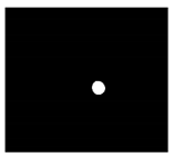 Applsci 10 01800 i004 Applsci 10 01800 i004