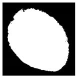 Applsci 10 01800 i010 Applsci 10 01800 i010