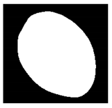 Applsci 10 01800 i011 Applsci 10 01800 i011