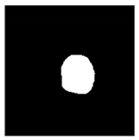 Applsci 10 01800 i012 Applsci 10 01800 i012