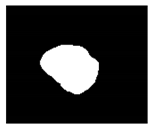 Applsci 10 01800 i016 Applsci 10 01800 i016