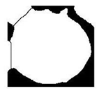 Applsci 10 01800 i037 Applsci 10 01800 i037