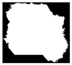 Applsci 10 01800 i048 Applsci 10 01800 i048