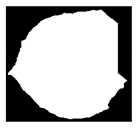 Applsci 10 01800 i058 Applsci 10 01800 i058