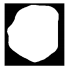 Applsci 10 01800 i064 Applsci 10 01800 i064