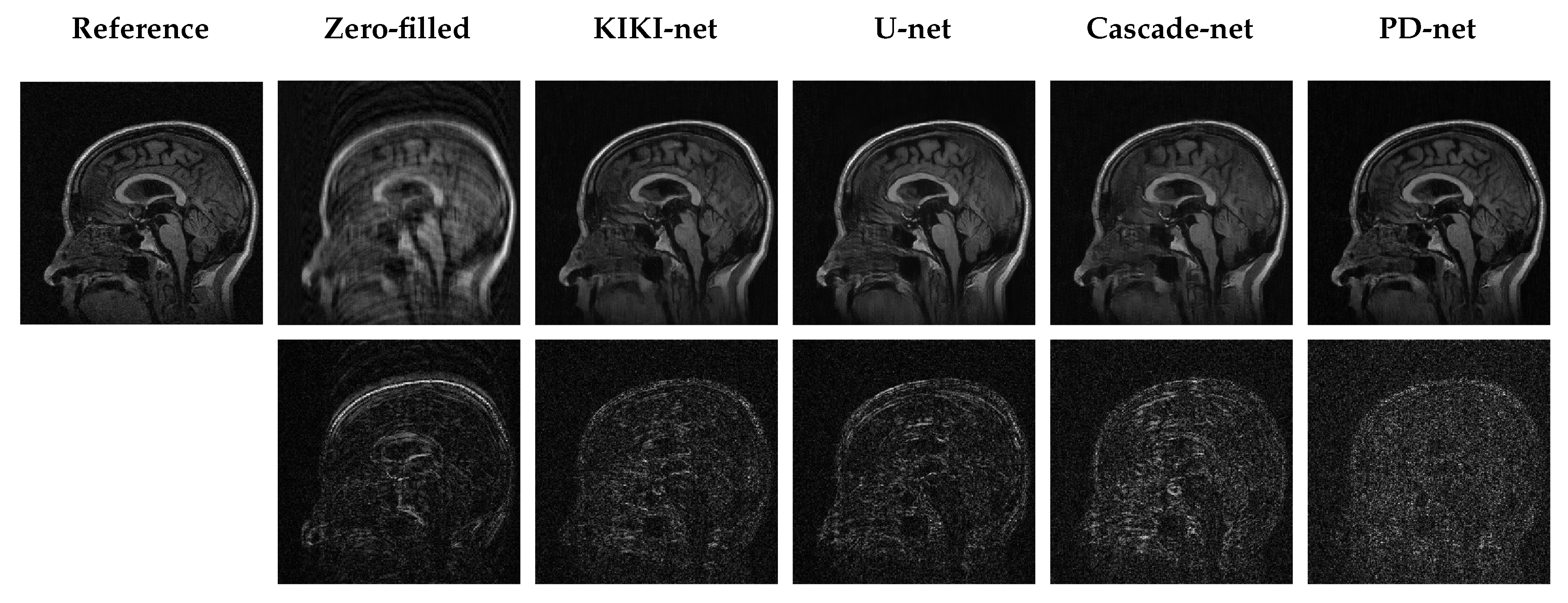 Applsci 10 01816 g007