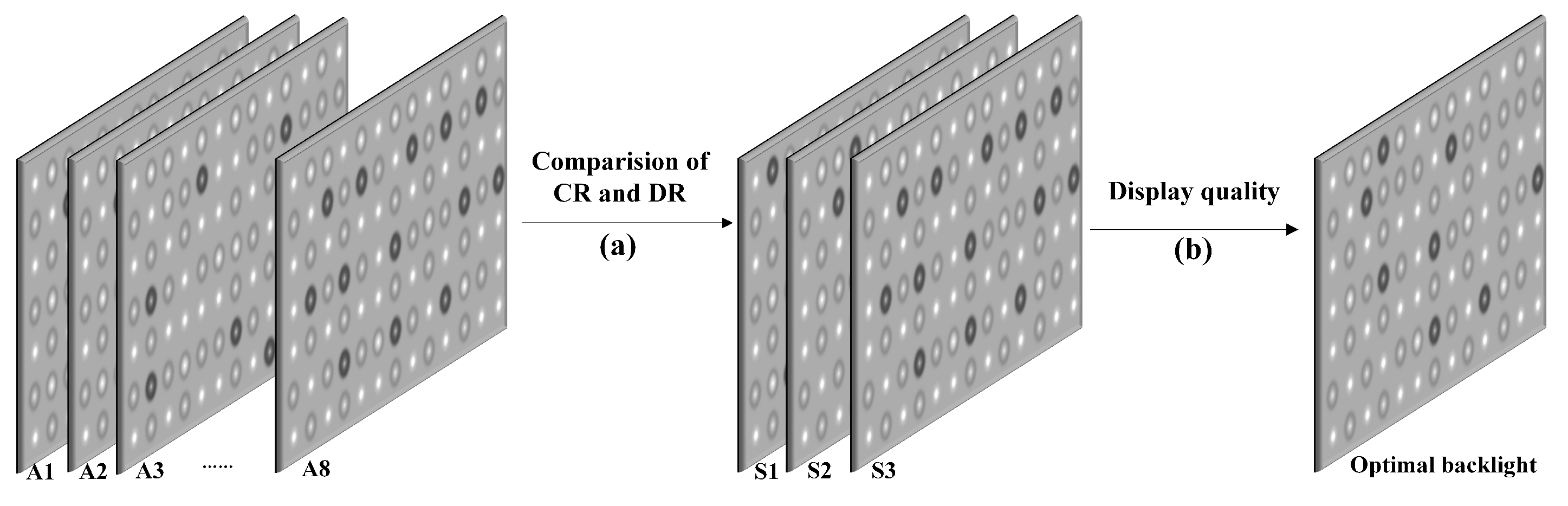 Applsci 10 01820 g005 Applsci 10 01820 g005