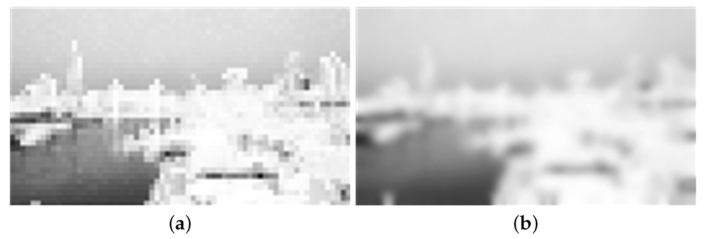 Applsci 10 01820 g006 Applsci 10 01820 g006