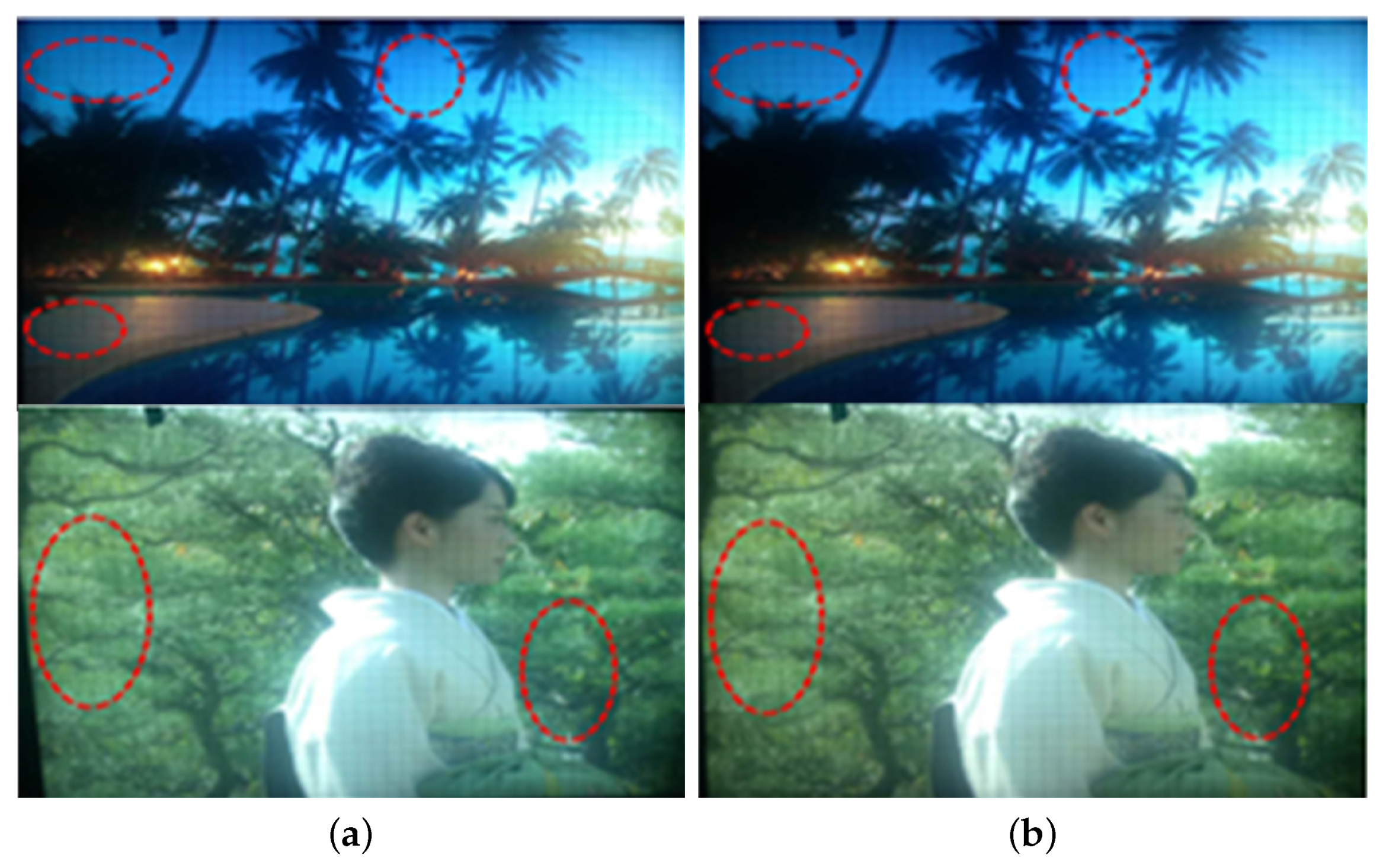 Applsci 10 01820 g009 Applsci 10 01820 g009