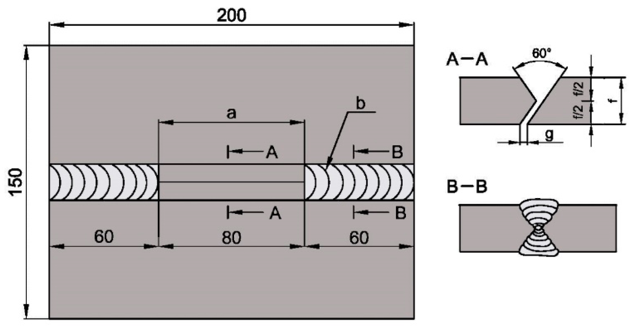 Applsci 10 01823 g001