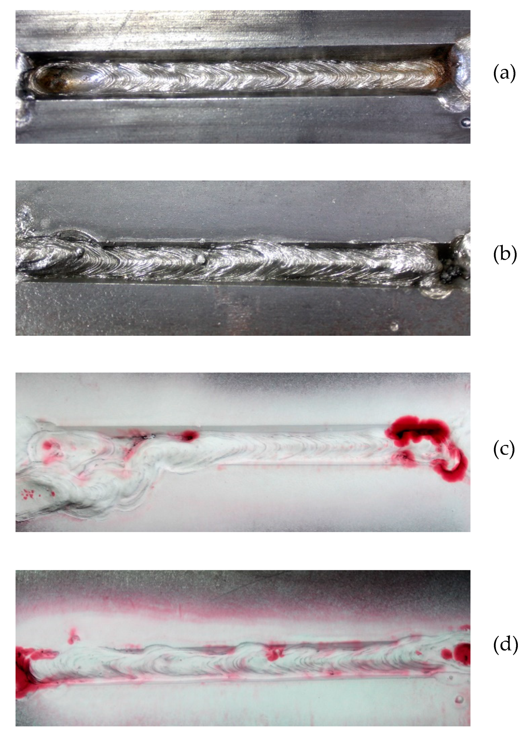 Applsci 10 01823 g003